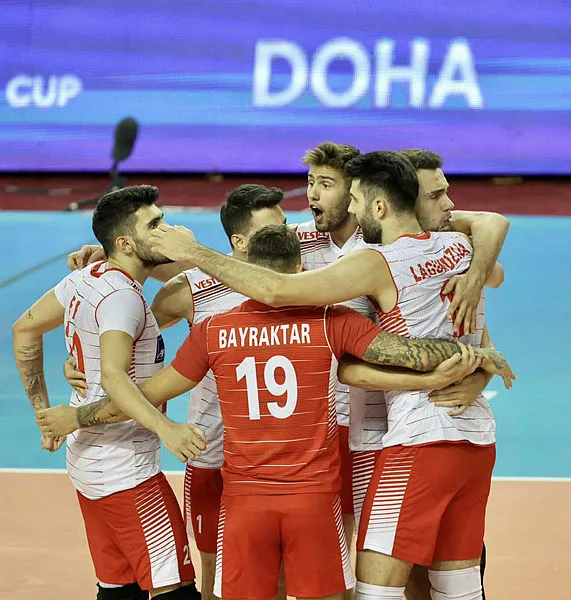 katari-yenen-a-milli-erkek-voleybol-takimi-2024-voleybol-milletler-liginde-1690741102567.jpg Katar'ı yenen A Milli Erkek Voleybol Takımı 2024 Voleybol Milletler Ligi’nde | Başkan Erdoğan'dan tebrik - 2