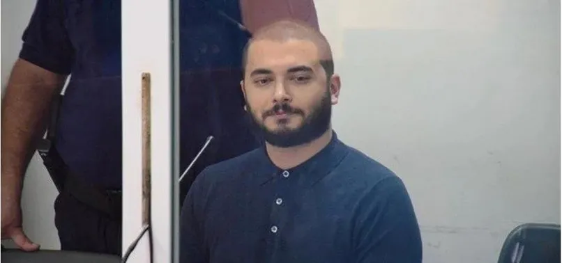 Thodex vurguncusu Faruk Fatih Özer hakkında flaş gelişme! İtirazı reddedildi