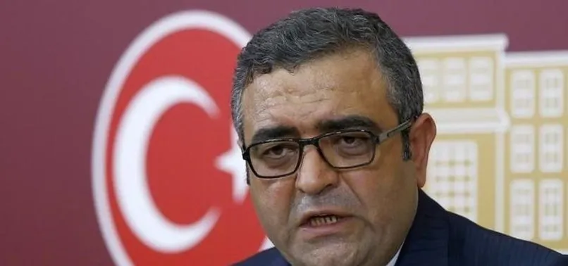 Savunma Sanayii'den Sezgin Tanrıkulu'nu üzen haber