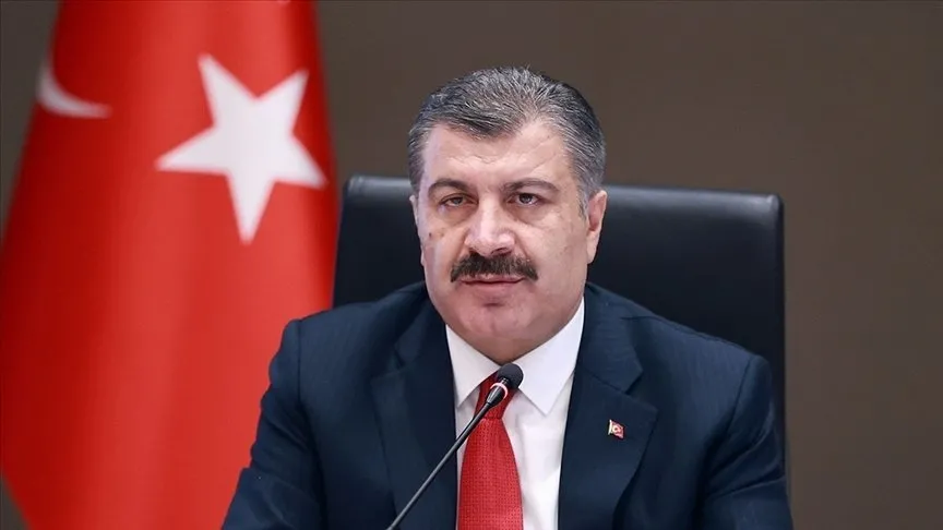 Kritik gün! 13 Nisan Kabine toplantısı ne zaman? Bakanlar ...