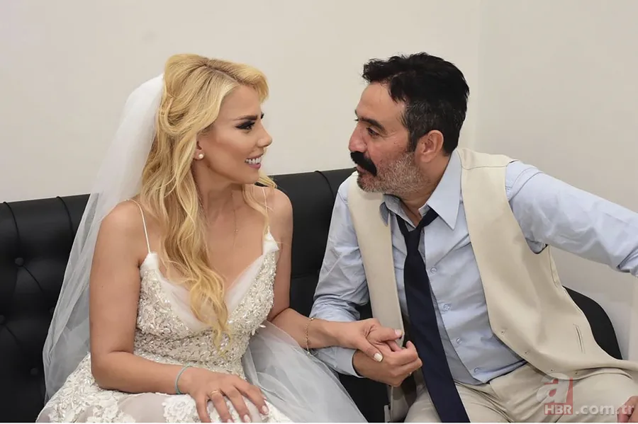 Herkes Adanalı sanıyordu! Kuruluş Orhan'ın Demirhan'ı Mustafa Üstündağ Karadenizli çıktı! 6