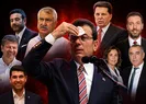 Aziz İhsan Aktaş davasında 200 sanık için karar günü