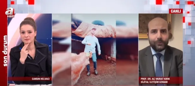 Instagram Reels’tan para kazanma dönemi! Instagram’dan nasıl para kazanılır? Reels nasıl çekilir?