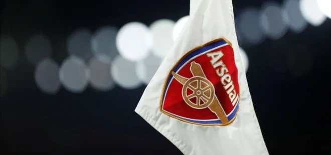 Arsenal, Unai Emery’i resmen açıkladı