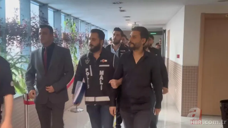 Dilan Polat cezaevinden çıktı mı, eve geçecek mi? Dilan Polat ve Engin Polat kaç yıl ceza aldı? Polatlar ailesinde son durum ne? 2