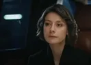 Yaseminin Boranı öldürme planı... | EDHO 156. yeni bölüm