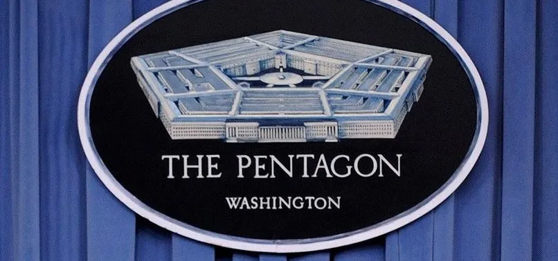 PENTAGON YETKİLİSİ: İRAN'IN DENEMESİ BAŞARISIZ OLDU