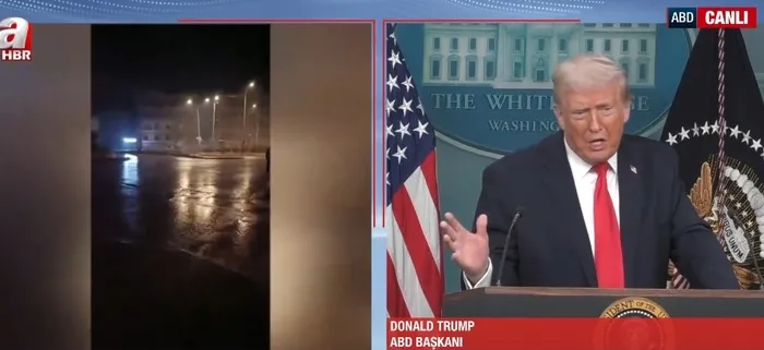 abd-baskani-trumptan-kritik-aciklama-erdogan-ile-gorusecegim-1768948860087.jpg Trump'tan Nobel Barış Ödülü'ne ilişkin açıklama: Güvenimi kaybettim (foto-ahaber.com.tr - ekran görüntüsü)