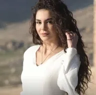 Hercai yeni bölüm öncesi milyonlar Reyyanı konuşuyor! İşte makyajsız hali