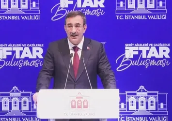 Terörsüz Türkiye için iki kritik adım! Koşulsuz şartsız fesih...