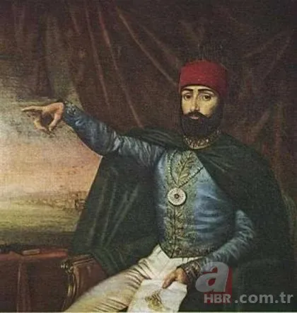 Fatih Sultan Mehmet’in sır gibi sakladığı gerçek! Bu özelliğini daha önce duymadınız