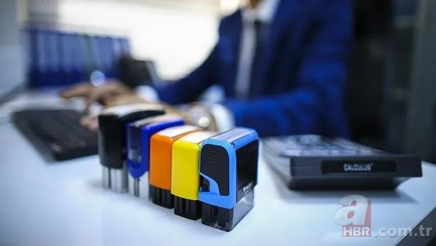 Belediye işçilerine kadro son dakika! 4A, 4B sözleşmeli personel ne zaman kadroya geçecek? Taşeron ve şirket işçileri... 1