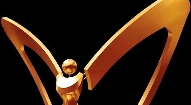 Pantene Altın Kelebek Ödülleri kimler, hangi ödülleri aldı? Pantene Altın Kelebek Ödülü kazananları 2022 | En iyi dizi, oyuncu...