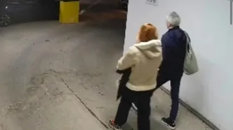 50 milyonluk ihanet davası: Dedektif gibi çalışan koca adım adım belgeledi