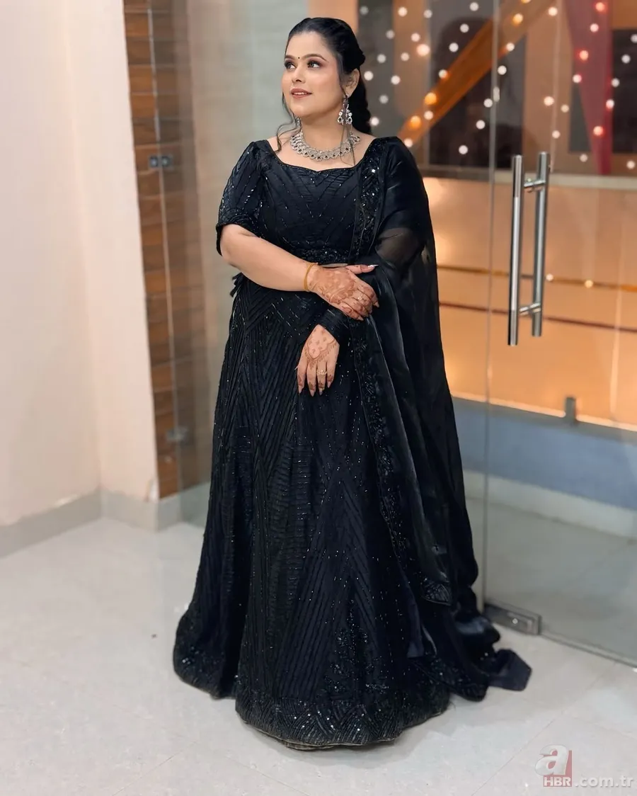 Tek yöntemle 50 kilo verdi! 129 kiloyken 1 yılda tanınmaz hale geldi: Değişim kararını açıkladı 7