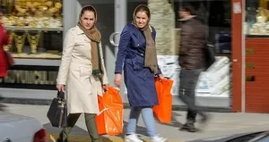 İranlıları sevindirecek Türkiye haberi!