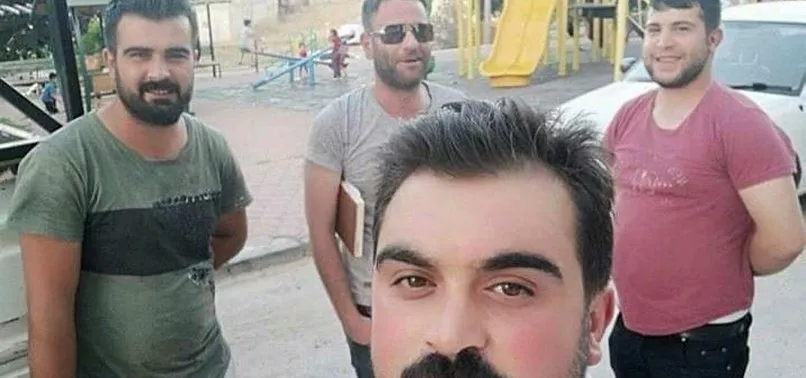 Gaziantep'te çıkan park kavgasında 4 kişi hayatını kaybetti