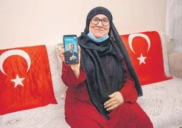 CHP'liler oy için evinden çıkmadı! 'Son nefesime kadar oyum Erdoğan'a'