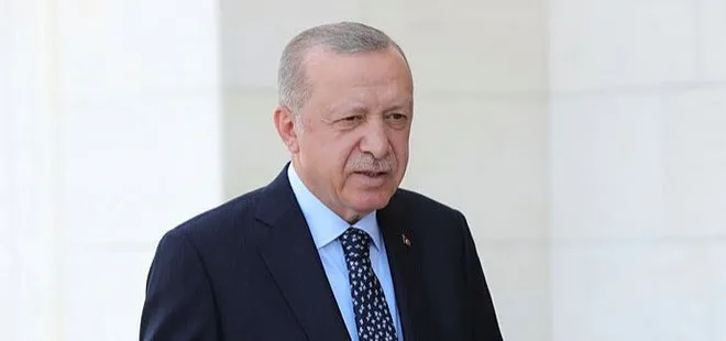 Başkan Erdoğan’a hakaret eden iki kişi gözaltına alındı