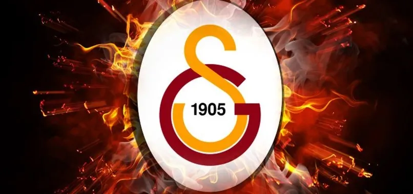 Son dakika | Galatasaray transferi resmen açıkladı