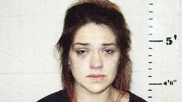 Dünyayı dehşete düşüren olay! ABD mahkemesinden ölüm kararı çıktı