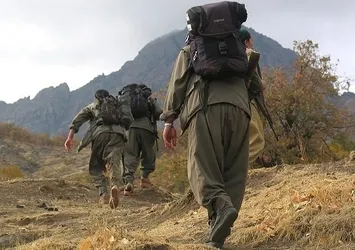 PKK ne zaman silah bırakacak? A Haber ekranlarında çarpıcı iddia: Açıklama bugün gelebilir