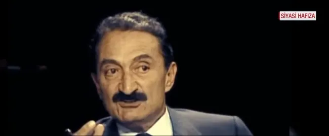 Türkiye’de siyasi muhalefet ve demokrasi! Türkiye’de muhalefetin dünü ve bugünü