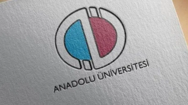 AÖF 2. dönem sınav sonuçları ne zaman açıklanacak? Bahar dönemi AÖF sınav sonuçları açıklandı mı, belli oldu mu? - 2
