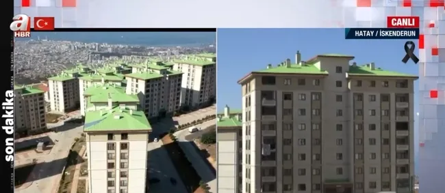 toki-konutlari-depremde-ayakta-kaldi-iste-a-haber-kamerasindan-o-konutlar-1676289313369.jpg TOKİ konutları depremde ayakta kaldı! İşte A Haber kamerasından o konutlar - 5