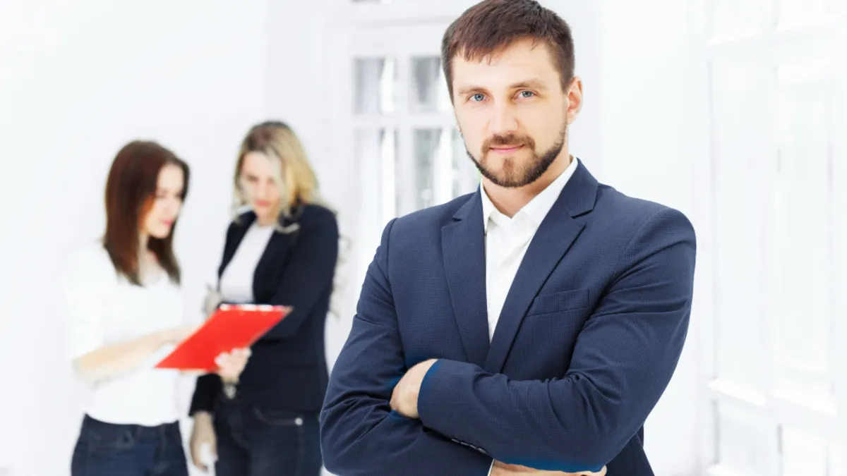 Diyanet 10 bilişim uzmanı alıyor: Şartlar ve başvuru takvimi