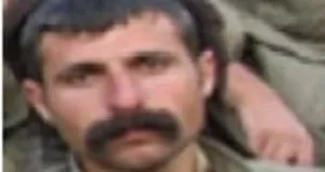 Fransa, PKK’lı teröristi Türkiye’ye sınır dışı etti