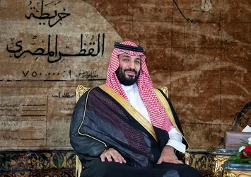 Cemal Kaşıkçı'nın infazı hakkında itiraf