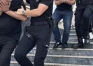 Manisa’da milyonluk dolandırıcılık çarkı!