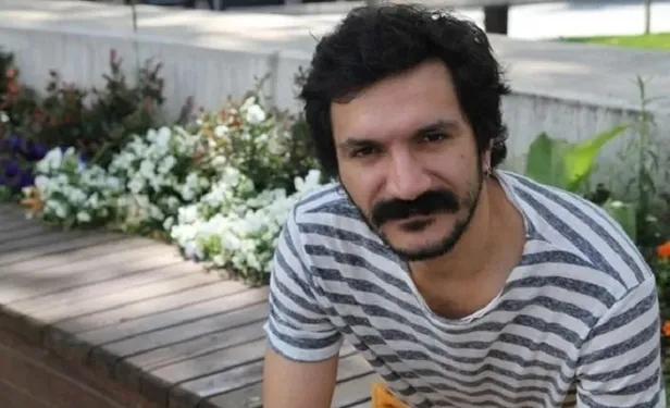 Yıldızlar Bana Uzak 1. Bölüm canlı izle – Yıldızlar Bana Uzak ilk bölüm izle