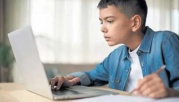 Lise kayıt tarihleri 2024-2025 | Lise kayıtları ne zaman, başladı mı? İmam Hatip, Sosyal Bilimler, Anadolu, Fen Lisesi...