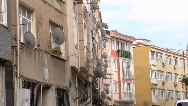 ev-arkadasi-arayanlar-dikkat-istanbul-emlakcilar-odasi-baskani-uyardi-1660298426144.jpg Ev arkadaşı arayanlar dikkat! İstanbul Emlakçılar Odası Başkanı uyardı - 2