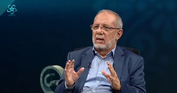 zekat-ne-zaman-verilirmiras-paylasimi-nasil-yapiliroturarak-namaz-kilinir-mi-1627373826052.jpg Zekat ne zaman verilir?|Miras paylaşımı nasıl yapılır?|Oturarak namaz kılınır mı? - 3