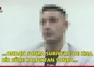 HDP PKKnın legal partisidir