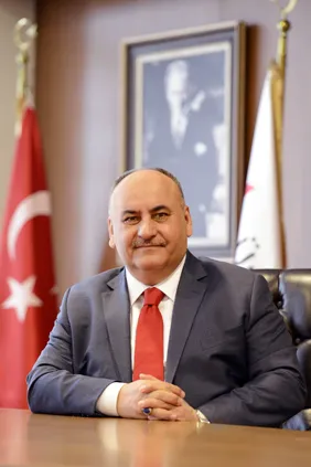 İstanbul Büyükşehir Belediye Başkanı Kadir Topbaş'ın yerine geçebilecek 25 isim