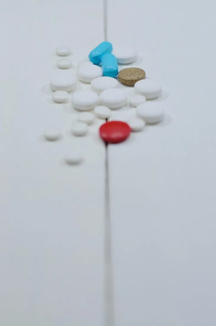 Aspirin Kovid-19 tedavisinde etkili mi? Bilim insanları çarpıcı araştırma sonucunu açıkladı