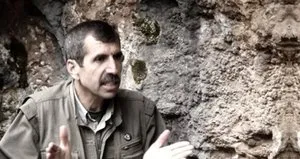 Can Acun: Bahoz Erdal’ın öldürülmesi PKK-PYD ilişkisinin kanıtıdır