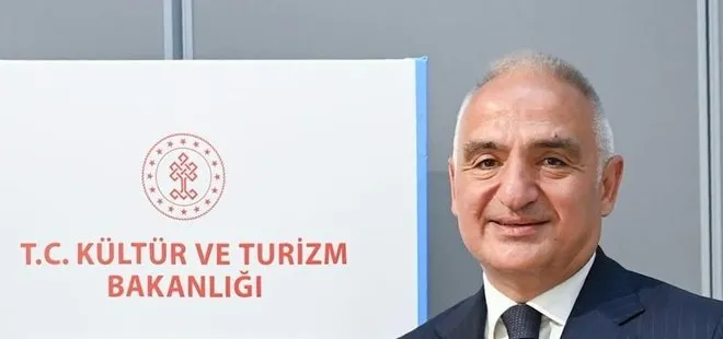 Van Kültür Yolu Festivali başlıyor! Picasso’nun orijinal eserleri Türkiye'de