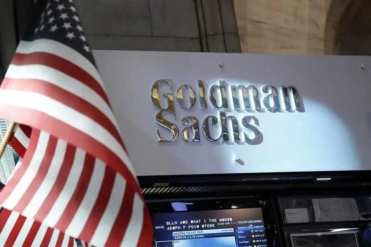 Goldman Sachs’dan Merkez Bankası’nın faiz kararına ilişkin dikkat çeken analiz: Rezervler pozitife dönebilir
