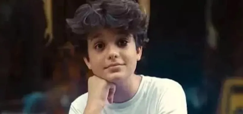 Mattia Ahmet Minguzzi davasında karar çıktı! İşte katillere verilen ceza... Karar ne anlama geliyor?