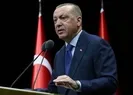 Başkan Erdoğandan İş Bankası talimatı