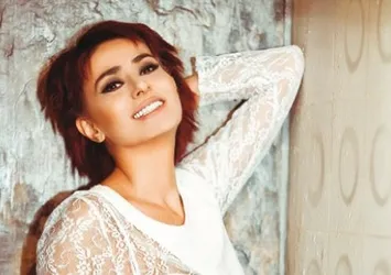 Yıldız Tilbe Çeşme'de karakolluk oldu