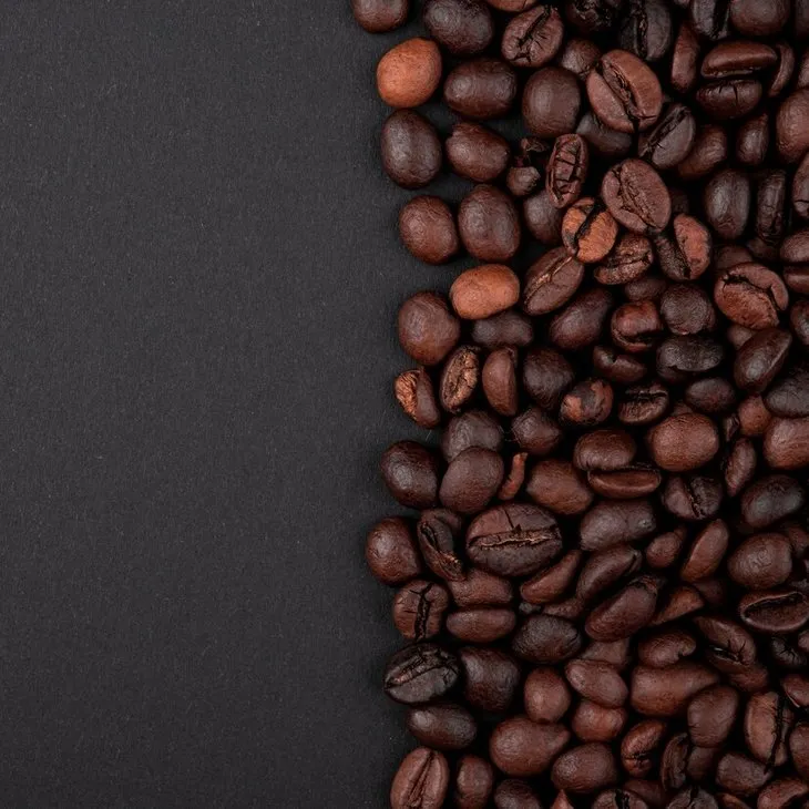 Starbucks ZAMLI güncel Mayıs ayı fiyat listesi 2024 | Starbucks kahveleri ne kadar, kaç TL oldu? Filtre kahve, Latte...
