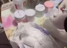 Kağıthane’de uyuşturucu operasyonu