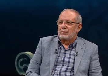 İçinde alkol olan ilaçları kullanmak caiz mi? | Enflasyon oranında faiz caiz midir?