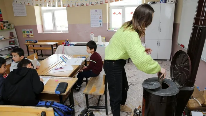 yarin-okullar-tatil-mi-milli-egitim-bakanligindan-aciklama-geldi-1715260250943.jpg Yarın okullar tatil mi? Milli Eğitim Bakanlığı'ndan açıklama geldi... - 3